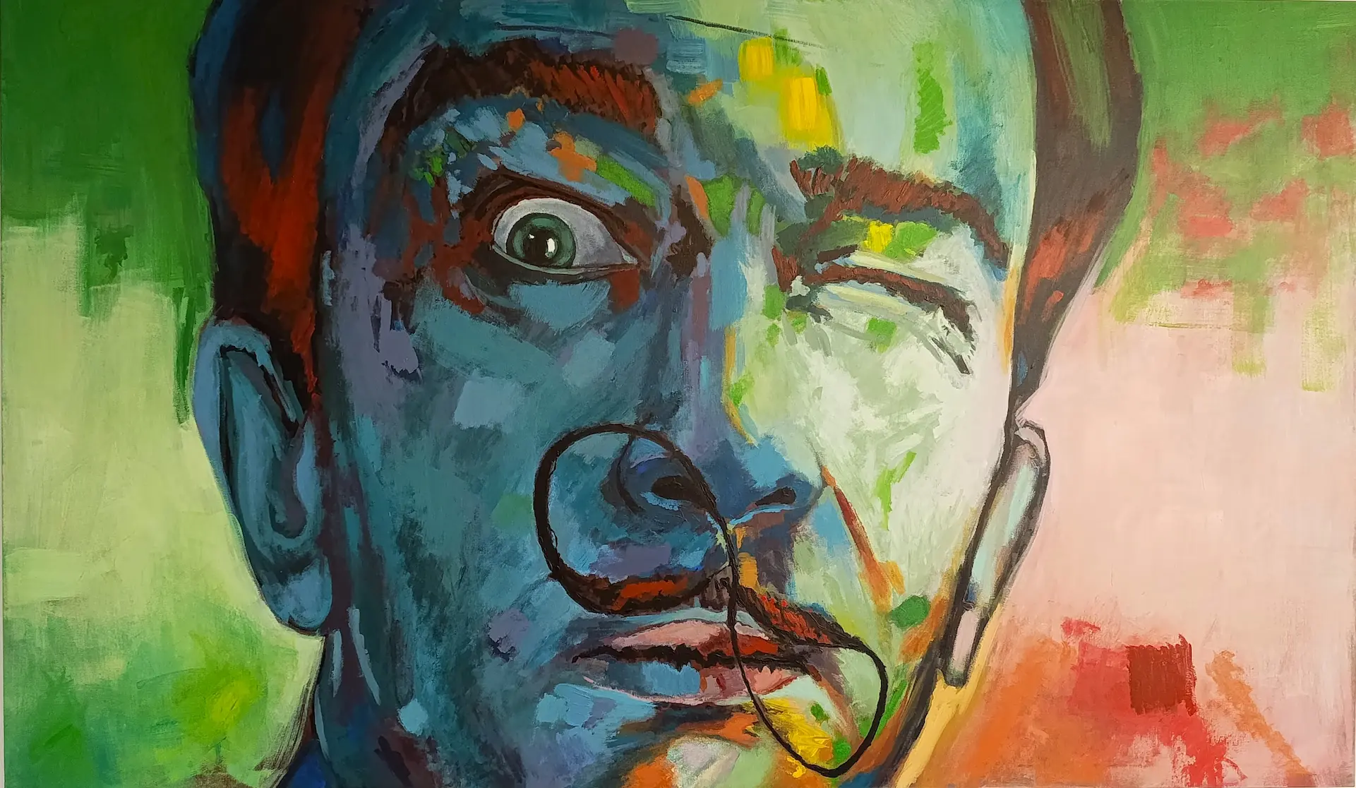 Detail 1